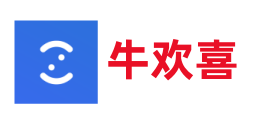 牡丹江市永发能源回收公司